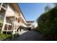 3/10 Marine Parade, Coolangatta QLD 4225