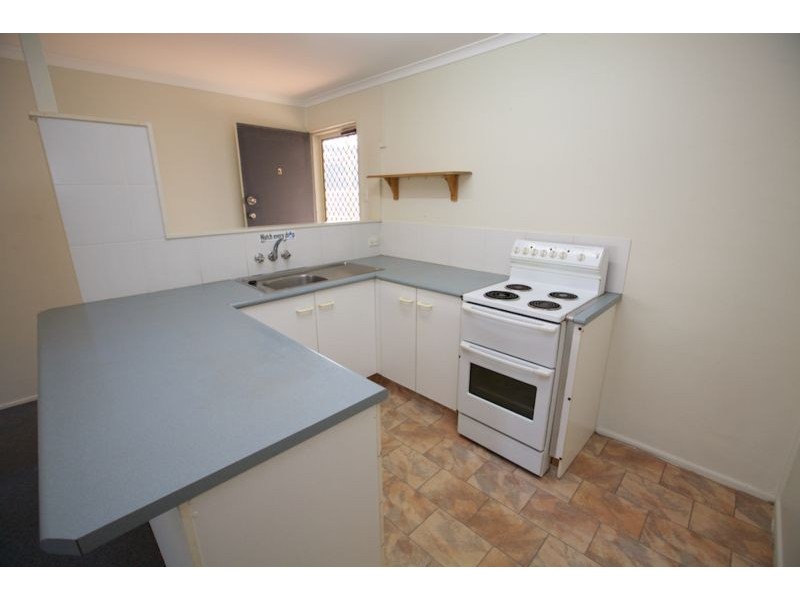 3/10 Marine Parade, Coolangatta QLD 4225