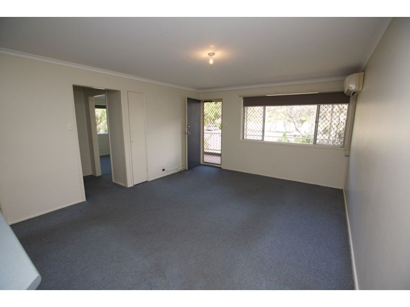 3/10 Marine Parade, Coolangatta QLD 4225