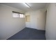 3/10 Marine Parade, Coolangatta QLD 4225
