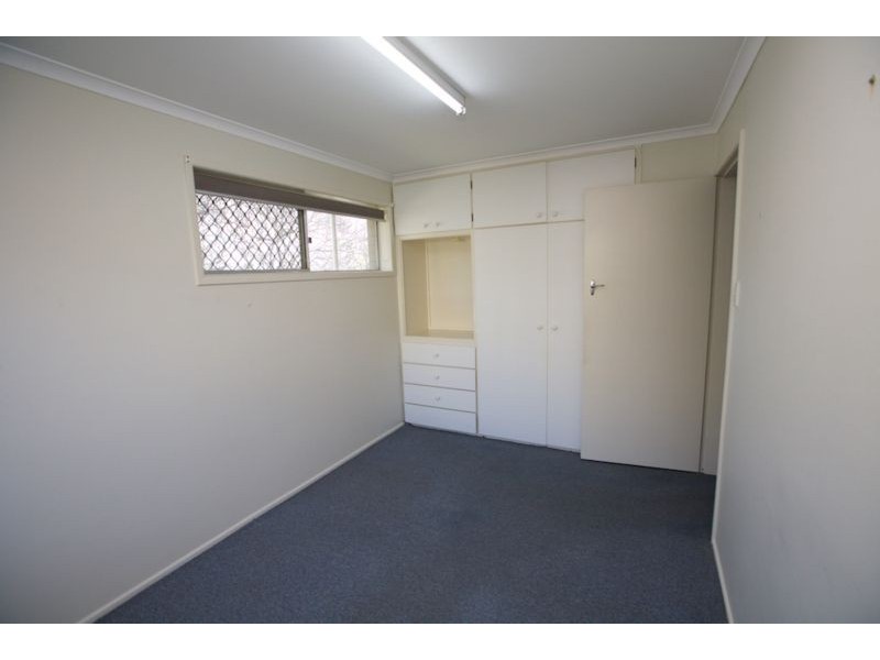 3/10 Marine Parade, Coolangatta QLD 4225