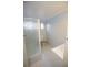 3/10 Marine Parade, Coolangatta QLD 4225