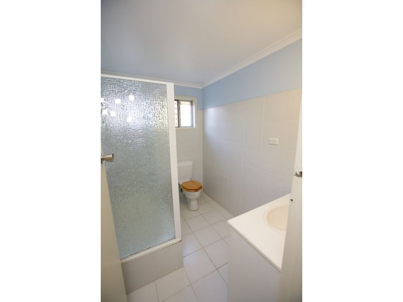 3/10 Marine Parade, Coolangatta QLD 4225