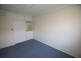 3/10 Marine Parade, Coolangatta QLD 4225