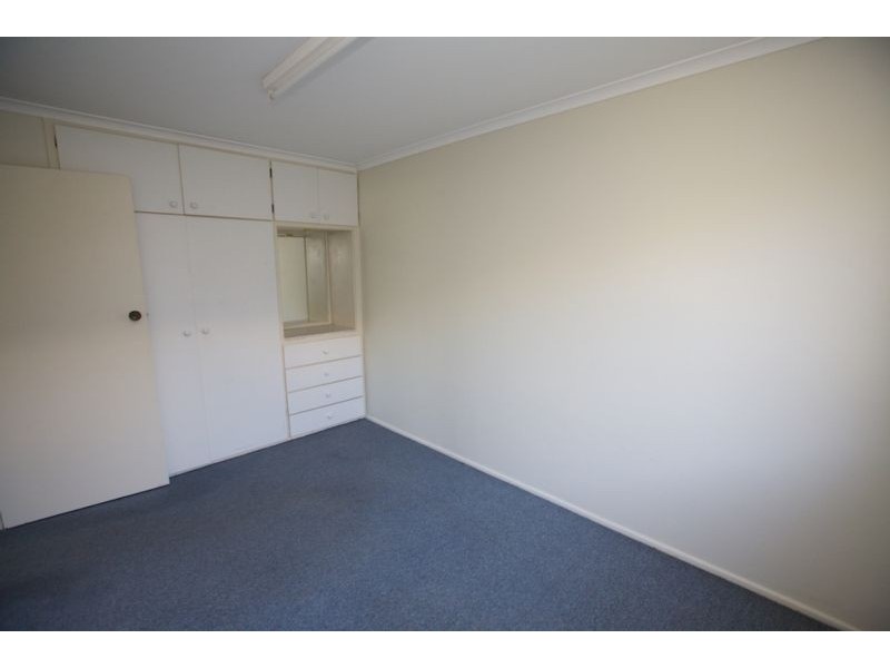 3/10 Marine Parade, Coolangatta QLD 4225