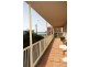 3/10 Marine Parade, Coolangatta QLD 4225
