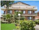 6/153 Golden Four Drive, Bilinga QLD 4225