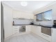 6/153 Golden Four Drive, Bilinga QLD 4225