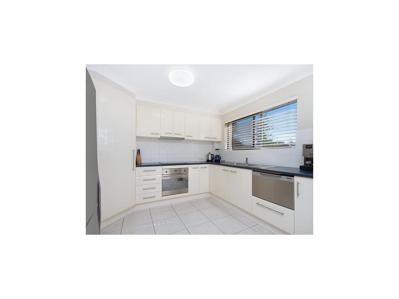 6/153 Golden Four Drive, Bilinga QLD 4225
