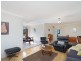 6/153 Golden Four Drive, Bilinga QLD 4225