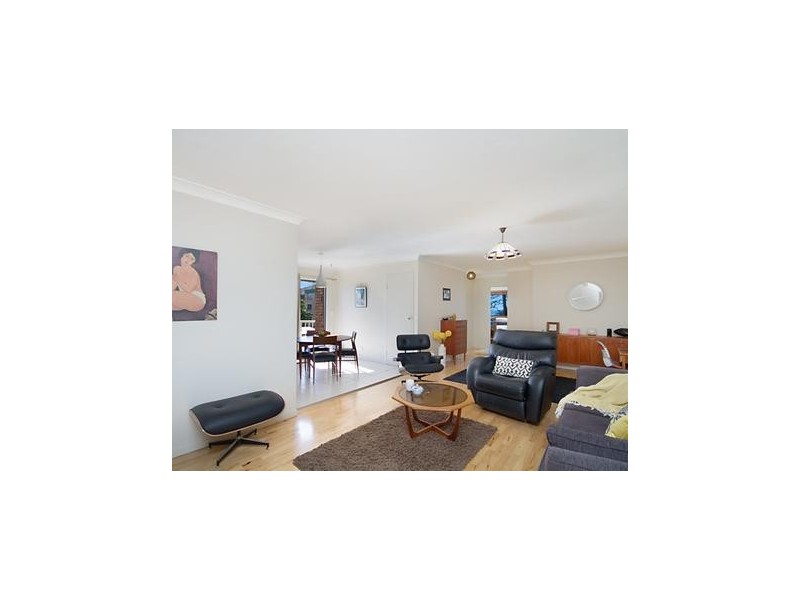 6/153 Golden Four Drive, Bilinga QLD 4225