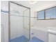 6/153 Golden Four Drive, Bilinga QLD 4225