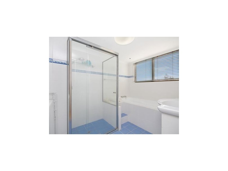 6/153 Golden Four Drive, Bilinga QLD 4225