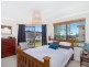 6/153 Golden Four Drive, Bilinga QLD 4225