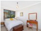 6/153 Golden Four Drive, Bilinga QLD 4225