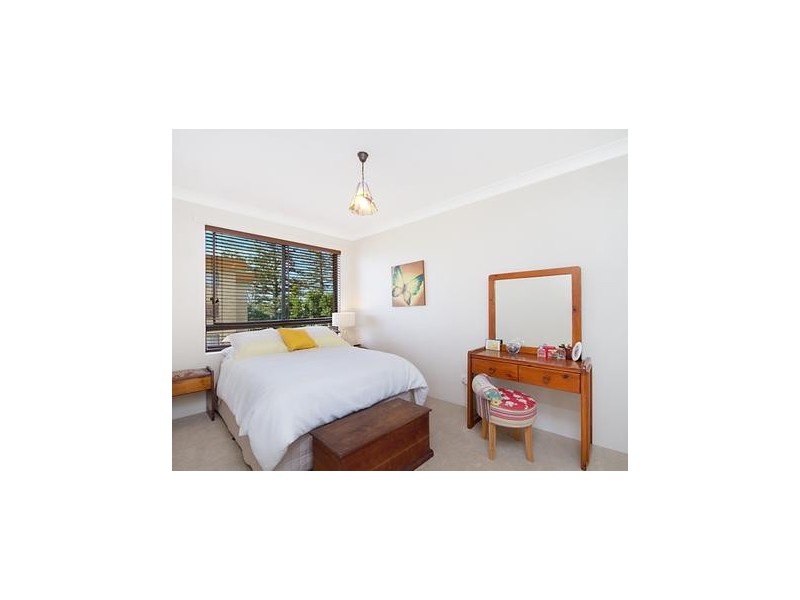 6/153 Golden Four Drive, Bilinga QLD 4225