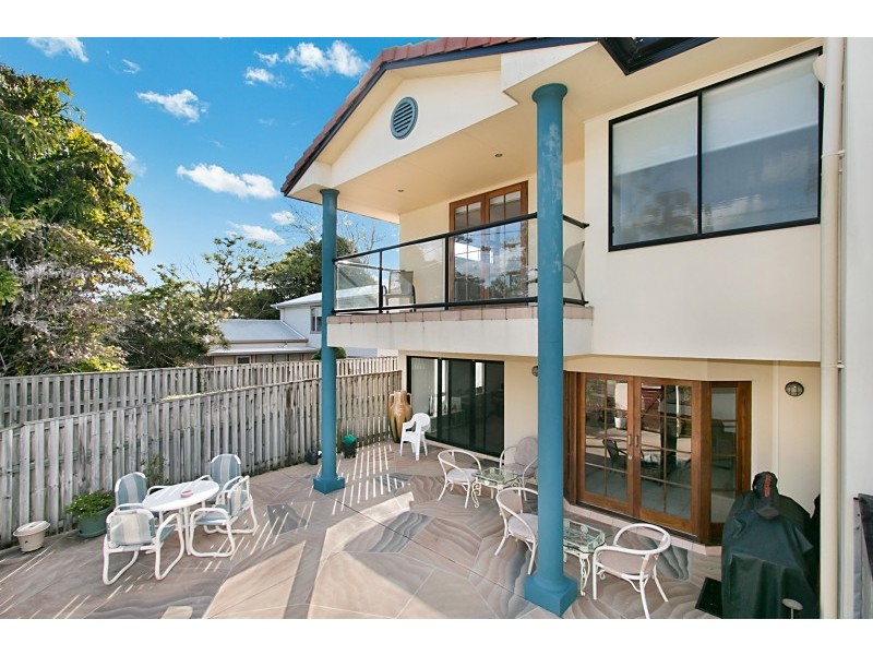 3/16 Margaret Street, Tweed Heads NSW 2485