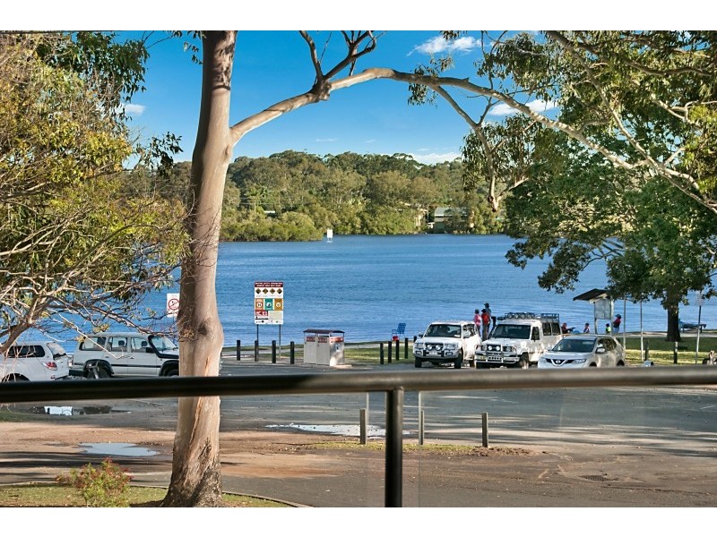 3/16 Margaret Street, Tweed Heads NSW 2485