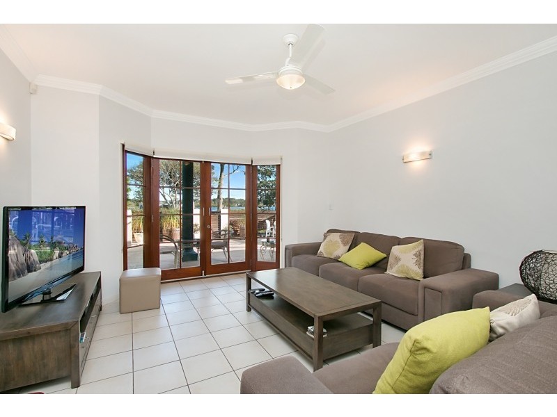 3/16 Margaret Street, Tweed Heads NSW 2485