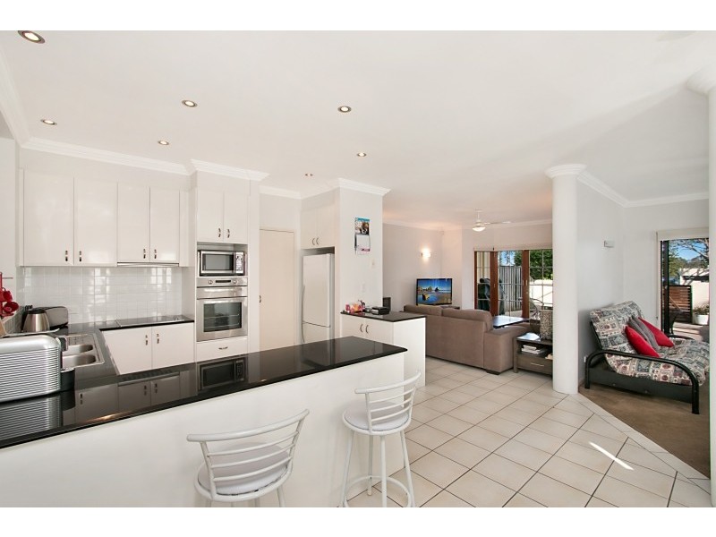 3/16 Margaret Street, Tweed Heads NSW 2485