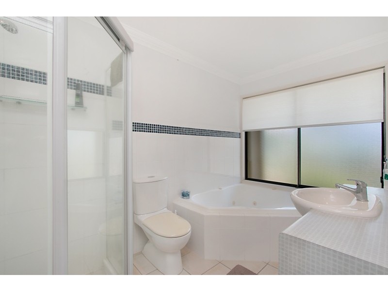 3/16 Margaret Street, Tweed Heads NSW 2485