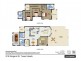 3/16 Margaret Street, Tweed Heads NSW 2485 Floorplan