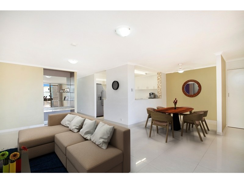 5/363 Golden Four Drive – Pacific Gables, Tugun QLD 4224