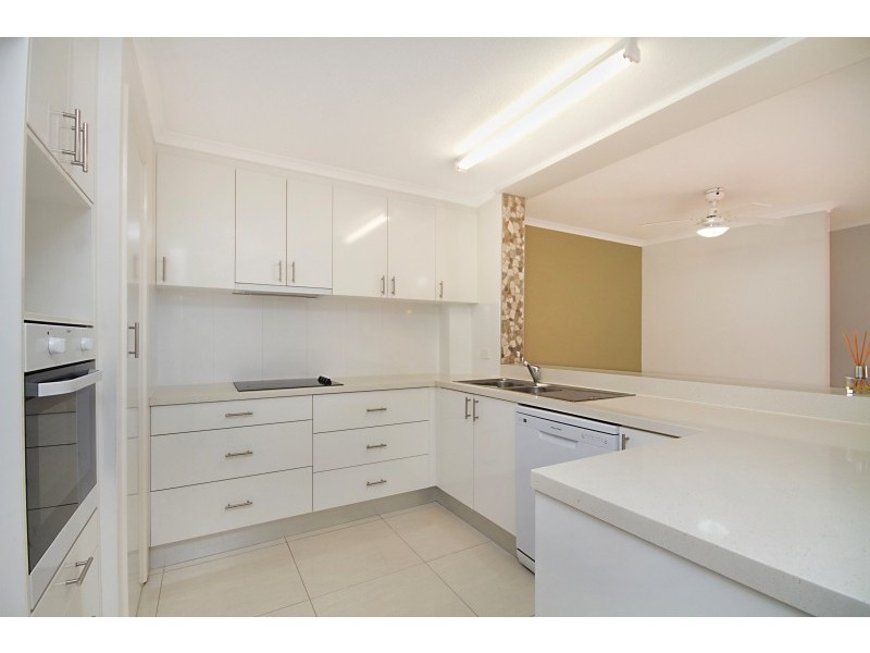 5/363 Golden Four Drive – Pacific Gables, Tugun QLD 4224