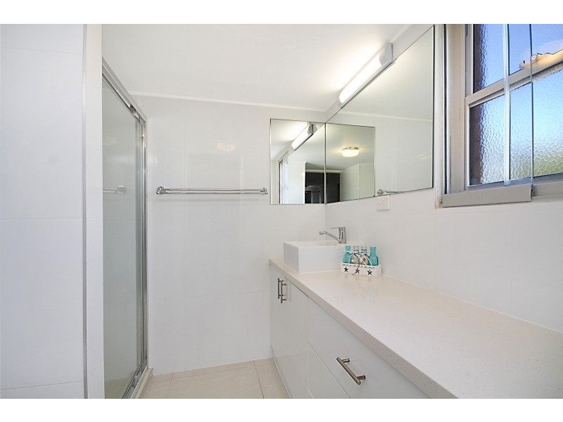 5/363 Golden Four Drive – Pacific Gables, Tugun QLD 4224