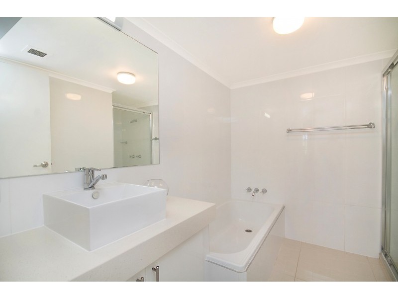 5/363 Golden Four Drive – Pacific Gables, Tugun QLD 4224