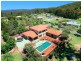 20 Samuel Drive, Tallebudgera QLD 4228