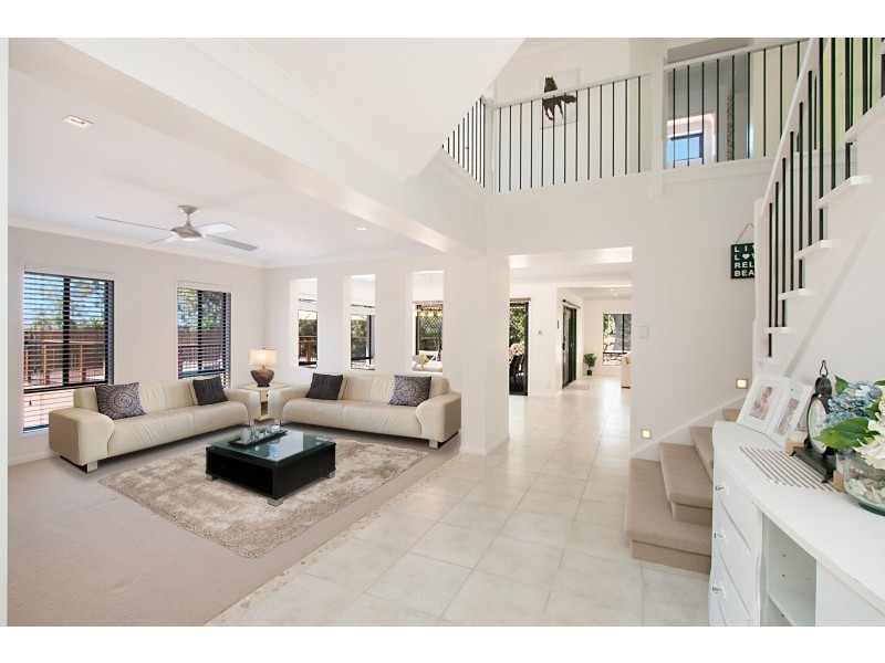 20 Samuel Drive, Tallebudgera QLD 4228
