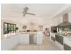 20 Samuel Drive, Tallebudgera QLD 4228