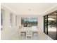 20 Samuel Drive, Tallebudgera QLD 4228