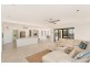 20 Samuel Drive, Tallebudgera QLD 4228