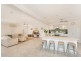 20 Samuel Drive, Tallebudgera QLD 4228