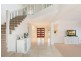 20 Samuel Drive, Tallebudgera QLD 4228