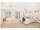 20 Samuel Drive, Tallebudgera QLD 4228
