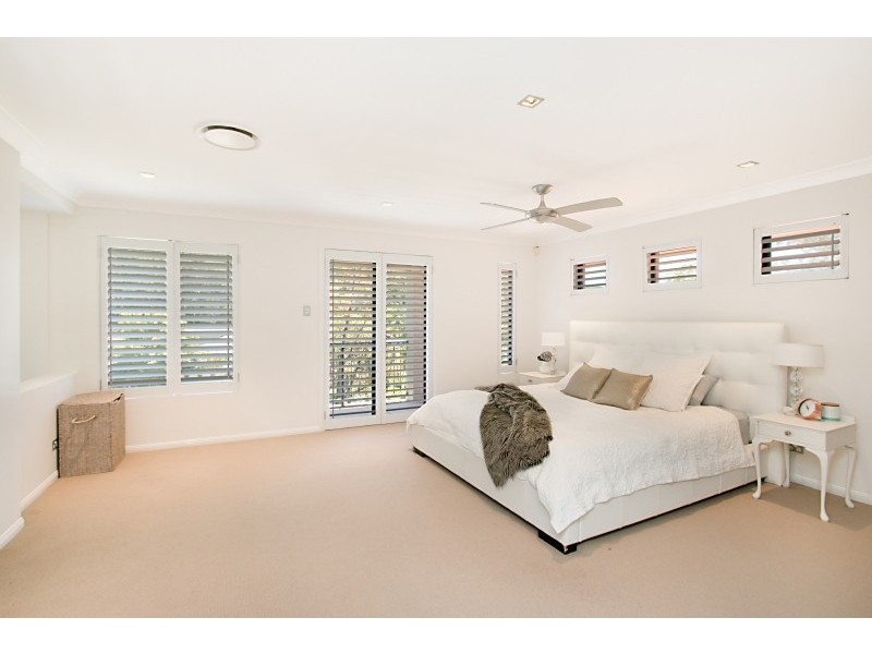 20 Samuel Drive, Tallebudgera QLD 4228