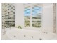 20 Samuel Drive, Tallebudgera QLD 4228