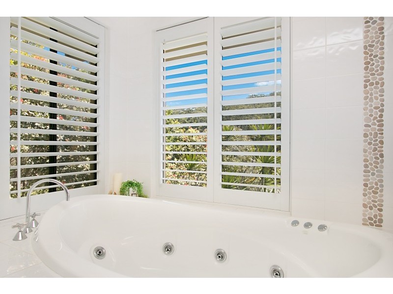 20 Samuel Drive, Tallebudgera QLD 4228