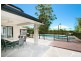20 Samuel Drive, Tallebudgera QLD 4228