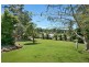 20 Samuel Drive, Tallebudgera QLD 4228