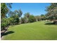 20 Samuel Drive, Tallebudgera QLD 4228