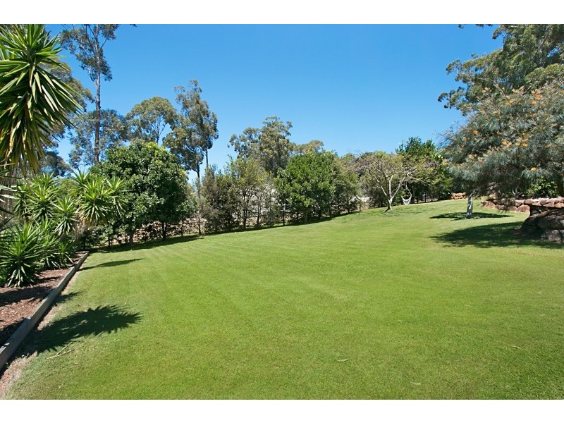 20 Samuel Drive, Tallebudgera QLD 4228