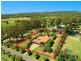 20 Samuel Drive, Tallebudgera QLD 4228