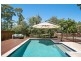 20 Samuel Drive, Tallebudgera QLD 4228