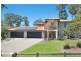 20 Samuel Drive, Tallebudgera QLD 4228