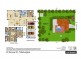 20 Samuel Drive, Tallebudgera QLD 4228 Floorplan