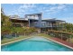 32 Jersey Court, Tallebudgera QLD 4228